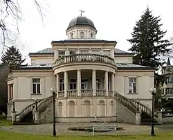 Vila Brno Ant. Procházky č. 2.jpg