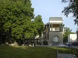 Vila Františka Kováříka.JPG