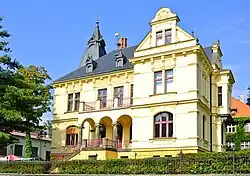 Vila Jablonecká 23, Liberec.jpg