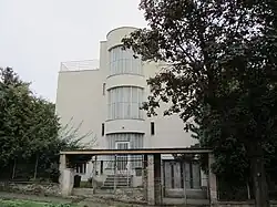 Vila Na Hřebenkách 02.JPG