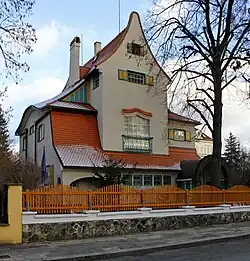 Vila Suchardova 4-4.JPG