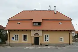 Vila U Rýdlů (Dobruška).JPG