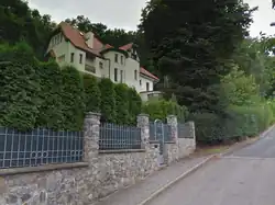 Vila na ulici Raisova.png