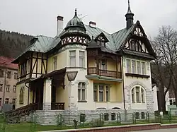 Vila továrníka Wilhelma Fuchse(2).jpg