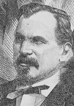 .Vilém Bukovský (1872)