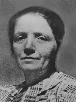 Vilemína Drašnerová