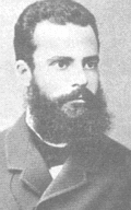 Vilfredo Pareto