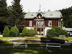 Villa Eugen (dříve Šárka).jpg