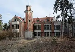 Villa Ferdinand Přibyl (2474).jpg