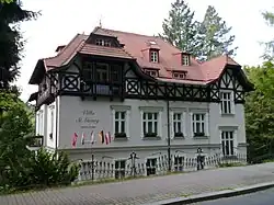 Villa Sant Georg (Dům pionýrů) (02).jpg