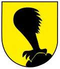 Villach – znak