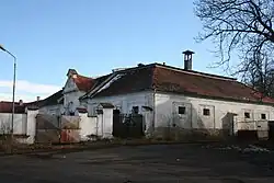 Village Bzí (3).JPG