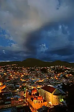 Kniha Les plus belles villes coloniales du Mexique