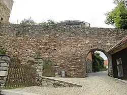 Vimperské hradby 06.JPG