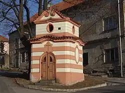Vinařice u Kladna - kaple (1).jpg