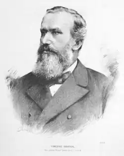 Vincenc Brandl (1884)