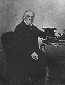 Mons. Vincenc Pavel Žák