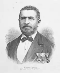 Vincenc Prousek r. 1883