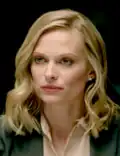 Vinessa Shaw (2013): prostitutka Domino