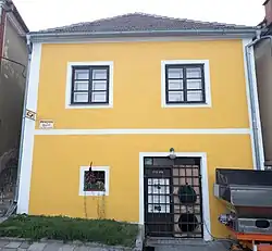 Viniční dům čp.147 v Pavlově.jpg