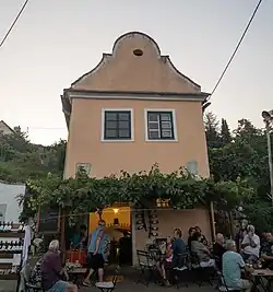 Viniční dům čp.91 v Pavlově.jpg