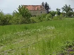 Viniční usedlost Turbovice poblíž Skuhrova (u Mělníka) (2).jpg