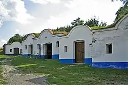 Petrov (okres Hodonín)