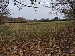 Vinoř - výšinné sídliště V Obůrkách (1).jpg