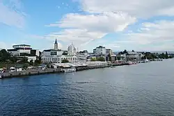 Valdivia