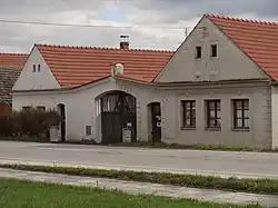 Vitín - čp. 6 (1).JPG