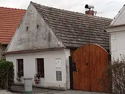 Vitín - chalupa čp. 60 (3).JPG