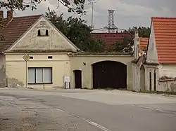 Vitín - usedlost čp. 1.JPG