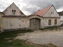 Vitín - usedlost čp. 2 (4).JPG