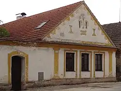 Vitín - usedlost čp. 4 (7).JPG