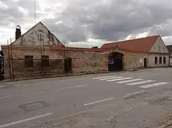 Vitín - usedlost čp. 5 (4).JPG