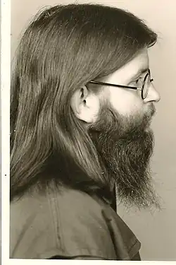 Vít-Bohumil Homolka