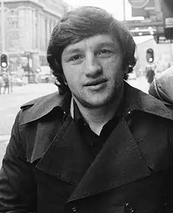 Vitaly Daraselia (1981)