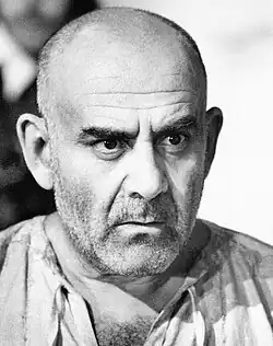 Vittorio Caprioli (1965)