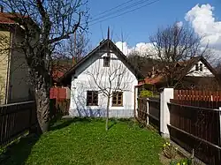 Vizovice, Říčanská 256.jpg