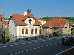 Vizovice, York Café.jpg