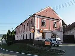 Vizovice, bar Frigo.jpg