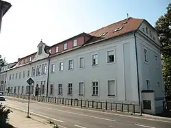 Vizovice, klášter.jpg