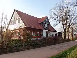 Vlčice (TU), č.p. 35 (2).JPG