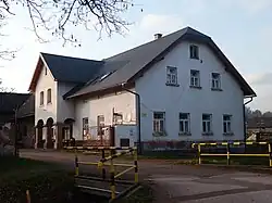 Vlčice (TU), č.p. 74.JPG