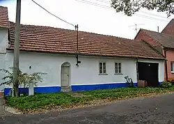 Vlčnov, č.p. 49 (rok 2012).jpg