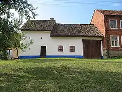 Vlčnov, č.p. 57.jpg