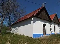 Vlčnovské búdy, č. e. 12.jpg