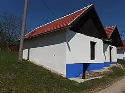 Vlčnovské búdy, č. e. 16.jpg