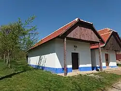 Vlčnovské búdy, č. e. 19.jpg