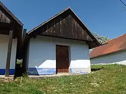 Vlčnovské búdy, č. e. 2.jpg